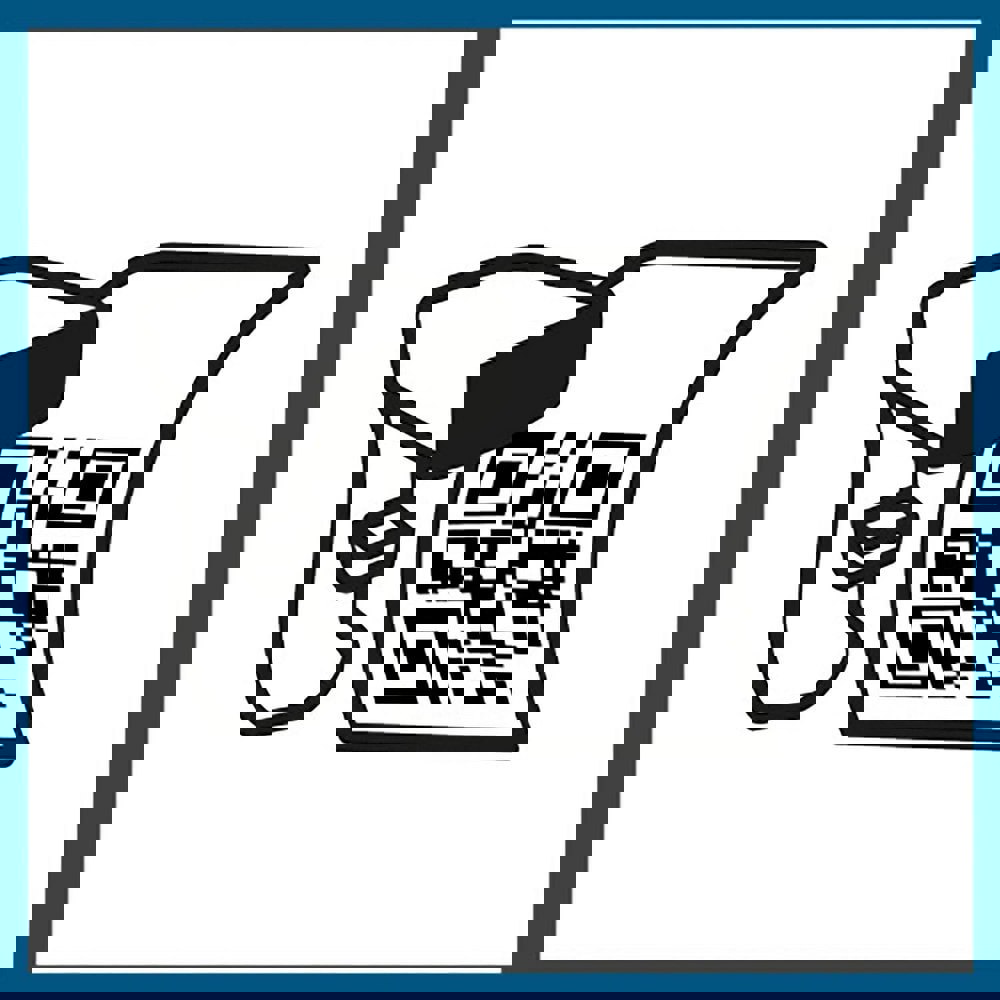 Tool Presetter Accessories; Type: Software ; For Use With: Tool Presetter ; Includes: Software Only ; Additional Information: HQR Connect System Is Used For This Purpose Via ; UNSPSC Code: 23242608