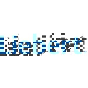 120V 3KVA 30A RT MICROPOD MAINTENANCE BY