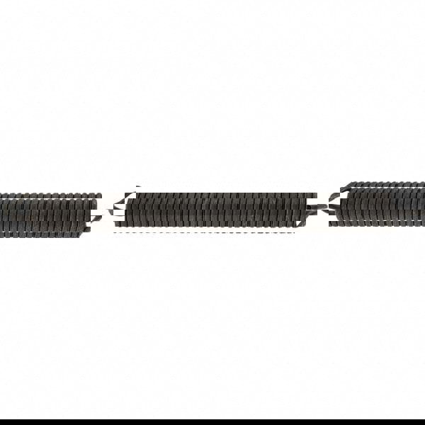 Extension Spring: 35/64