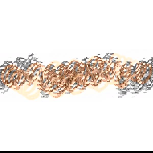 Compression Spring: 1/2