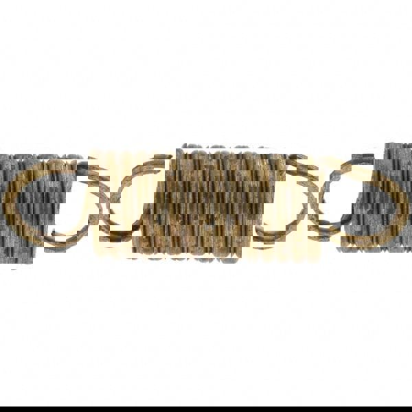 Extension Spring: 19/64