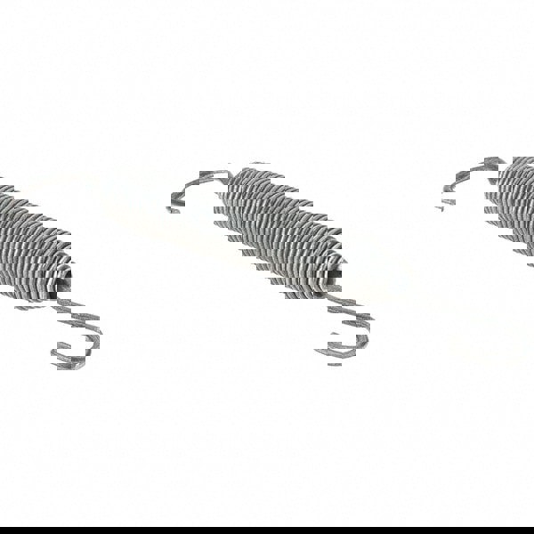 Extension Spring: 17/32