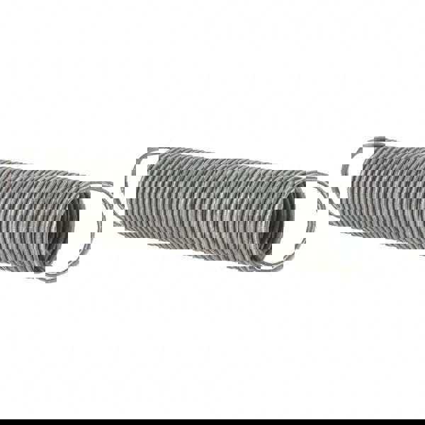 Extension Spring: 47/64