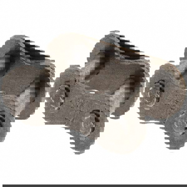 Roller Chain Link: for Single Strand Chain