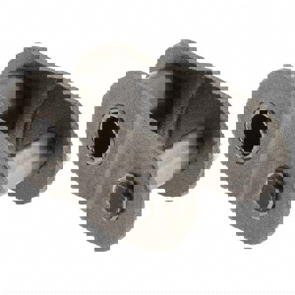 Offset Link: for Single Strand Chain, 5/8