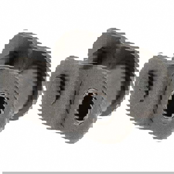 Offset Link: for Single Strand Chain, 1