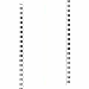 9/16X5/8X28 WINDOW SASH BAL
