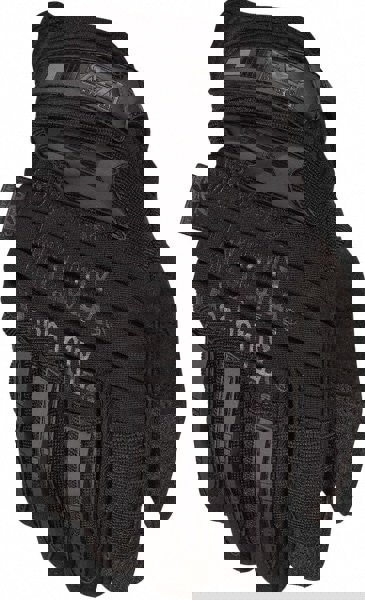 General Purpose Work Gloves: Large, EVA