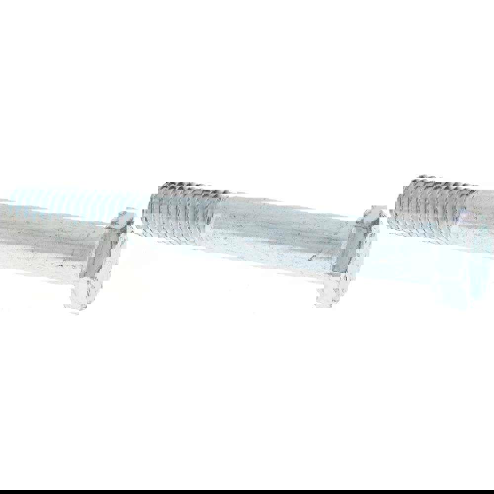 Hex Head Cap Screw: 7/16-14 x 3-1/2