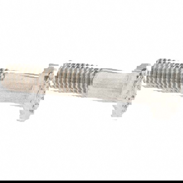 Hex Head Cap Screw: 5/16-18 x 1-3/4