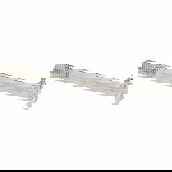 Hex Head Cap Screw: 5/16-18 x 3-1/2