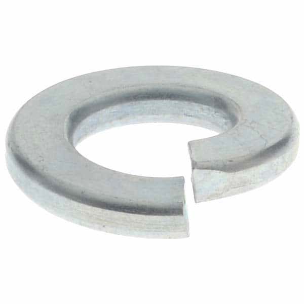 Split Lock Washers