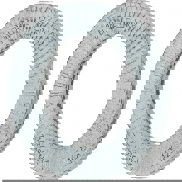 Wedge Lock Washer: 0.7283