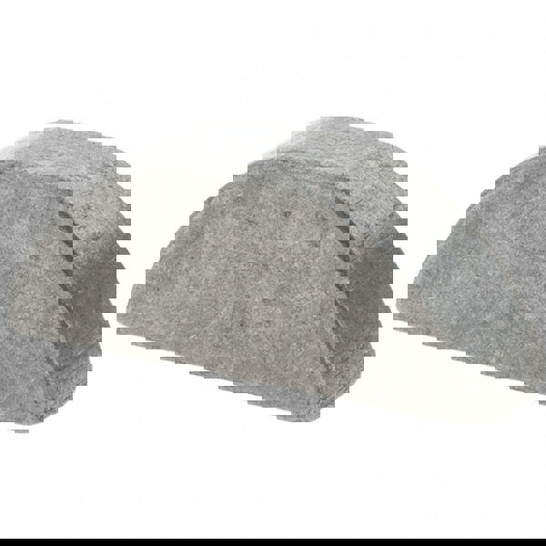 10 Qty 1 Pack #606 Standard Woodruff Key