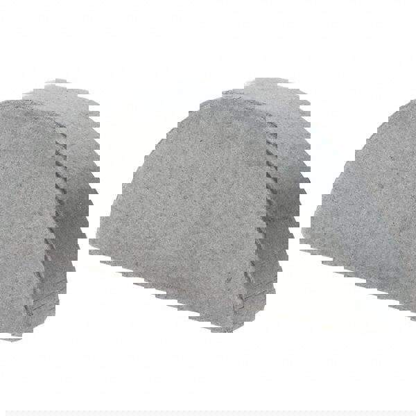 5 Qty 1 Pack #810 Standard Woodruff Key