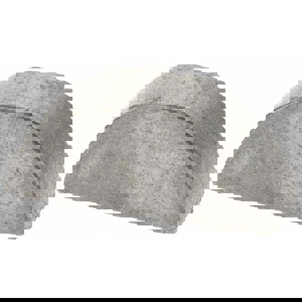 5 Qty 1 Pack #1008 Standard Woodruff Key