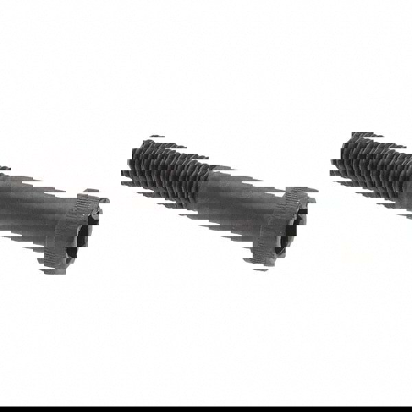Hex Socket Cap Screw: 3/8-16 UNC, 5/16