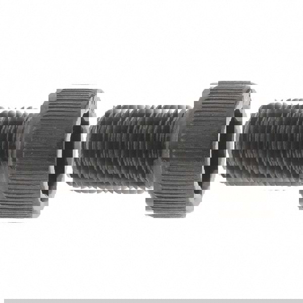 Hex Socket Cap Screw: 7/16-14 UNC, 3/8