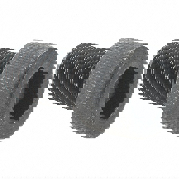 Hex Socket Cap Screw: 1/2-13 UNC, 3/8