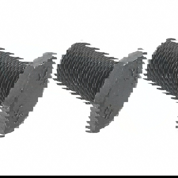 Hex Socket Cap Screw: 1/2-13 UNC, 3/8