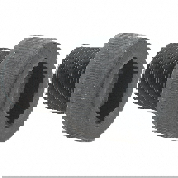 Hex Socket Cap Screw: 5/8-11 UNC, 1/2