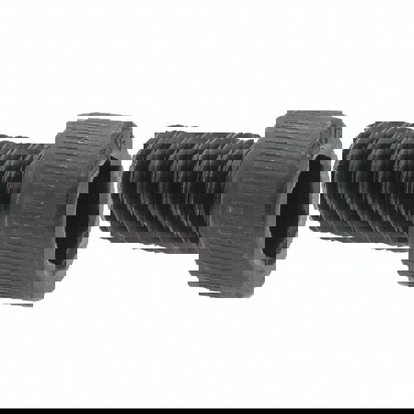 Hex Socket Cap Screw: 5/8-11 UNC, 1/2