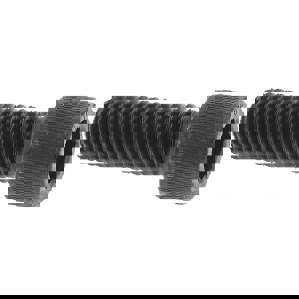 Hex Socket Cap Screw: 5/8-11 UNC, 1/2