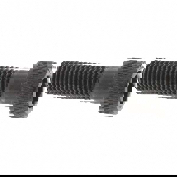 Hex Socket Cap Screw: 5/8-11 UNC, 1/2