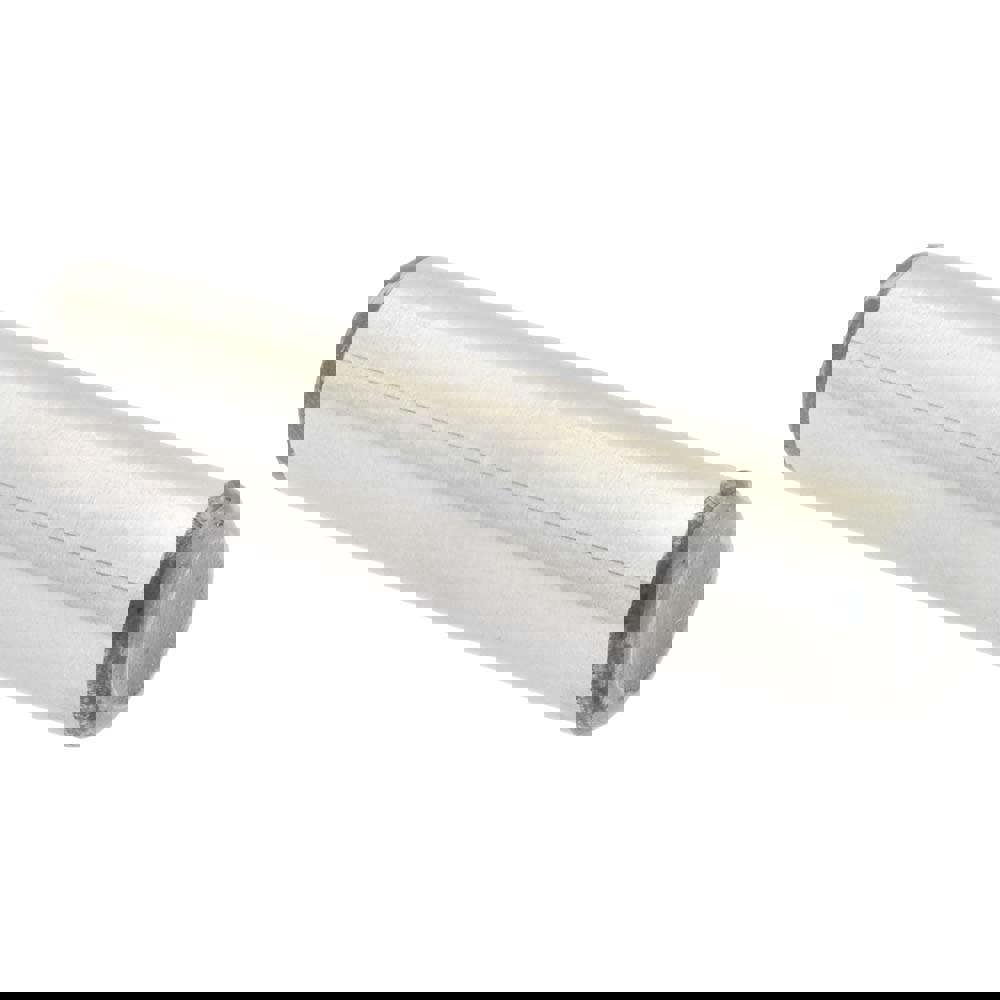 Standard Pull Out Dowel Pin: 3/8 x 1-1/2