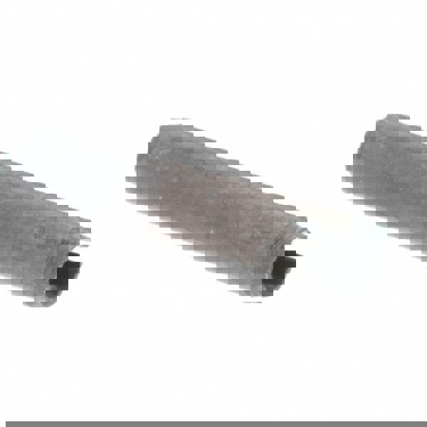 Slotted Spring Pin: 3/8