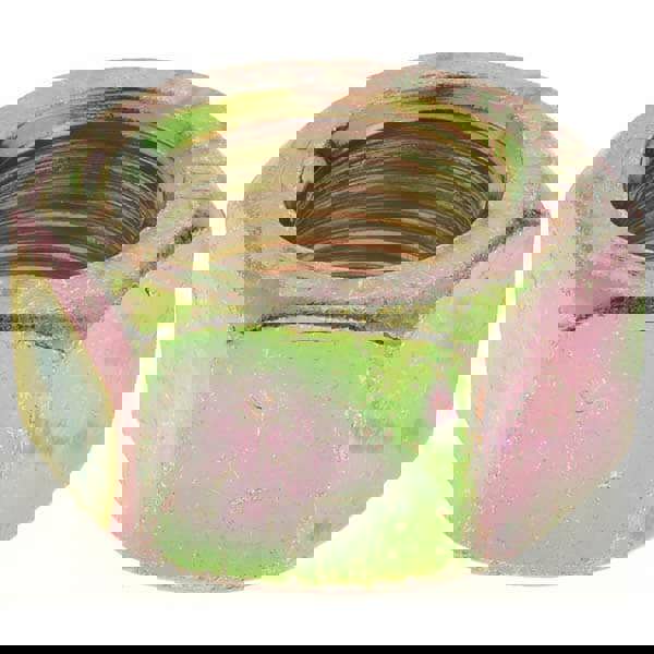 3/4-16 UNF Steel Right Hand Hex Nut