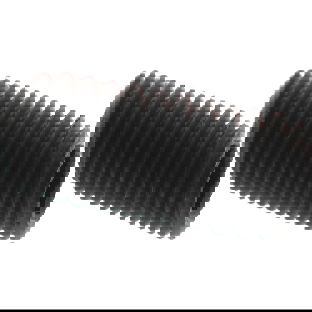 Set Screw: #8-32 x 3/8