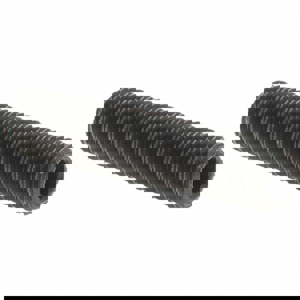 Set Screw: #8-32 x 3/4