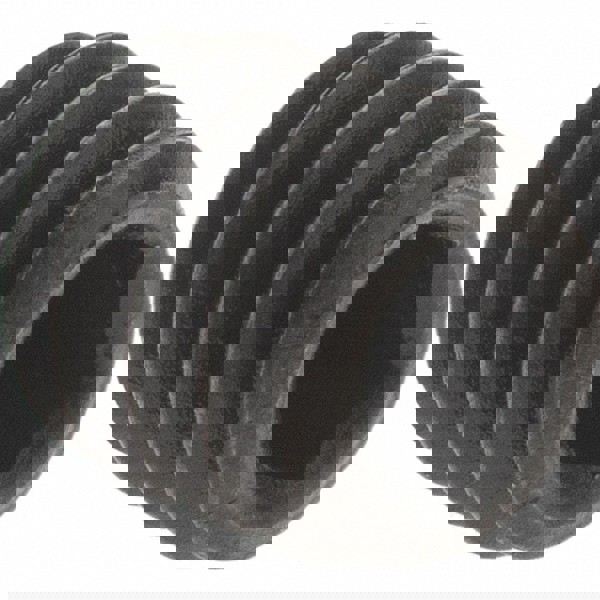 Set Screw: 1/4-20 x 1/4