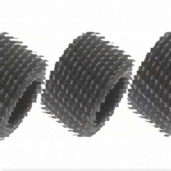 Set Screw: 1/4-20 x 1/2