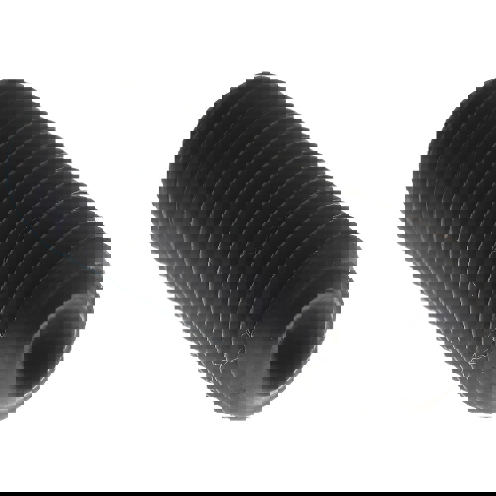 Set Screw: 1/4-20 x 3/4