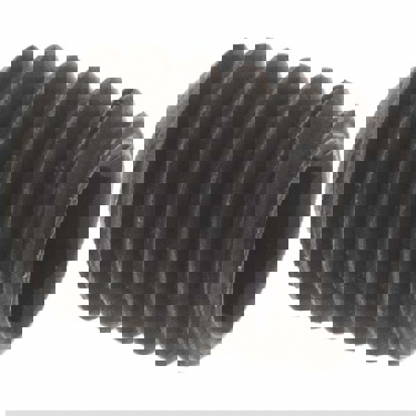 Set Screw: 5/16-18 x 3/8