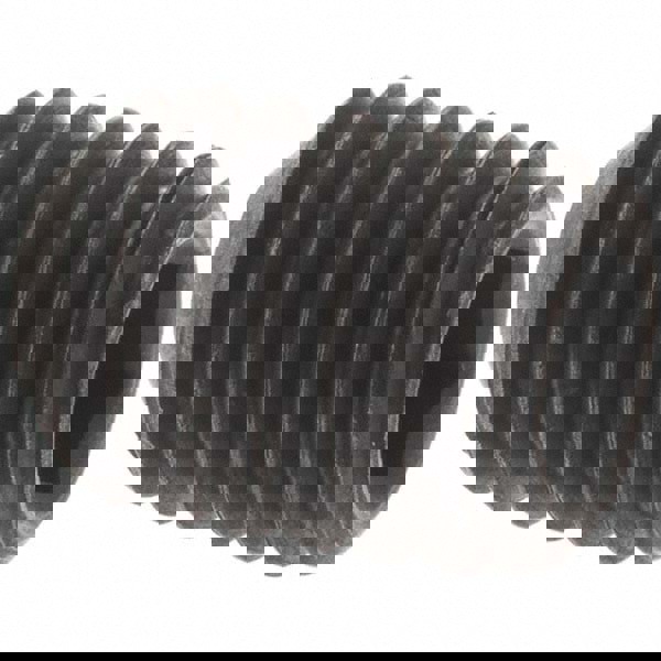 Set Screw: 3/8-16 x 1/2