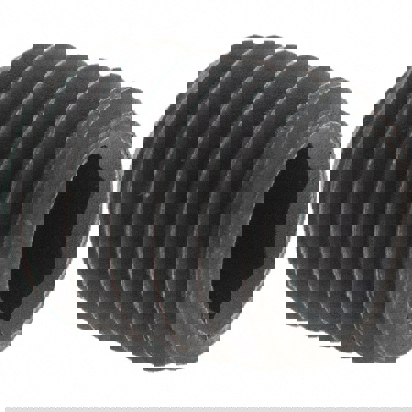 Set Screw: 7/16-14 x 1/2