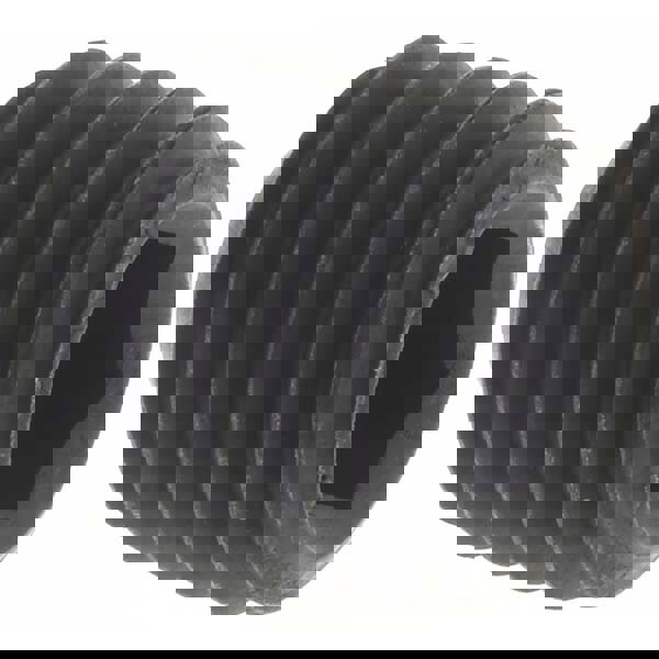 Set Screw: 1/2-13 x 1/2