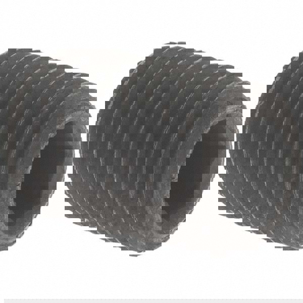 Set Screw: 1/2-13 x 3/4