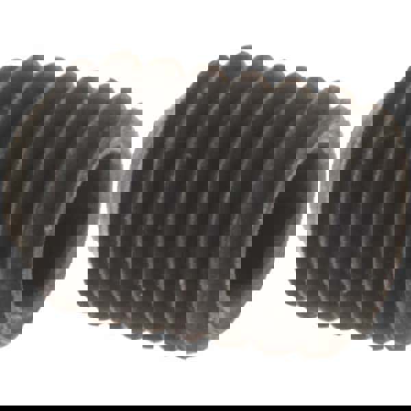 Set Screw: #10-32 x 1/4