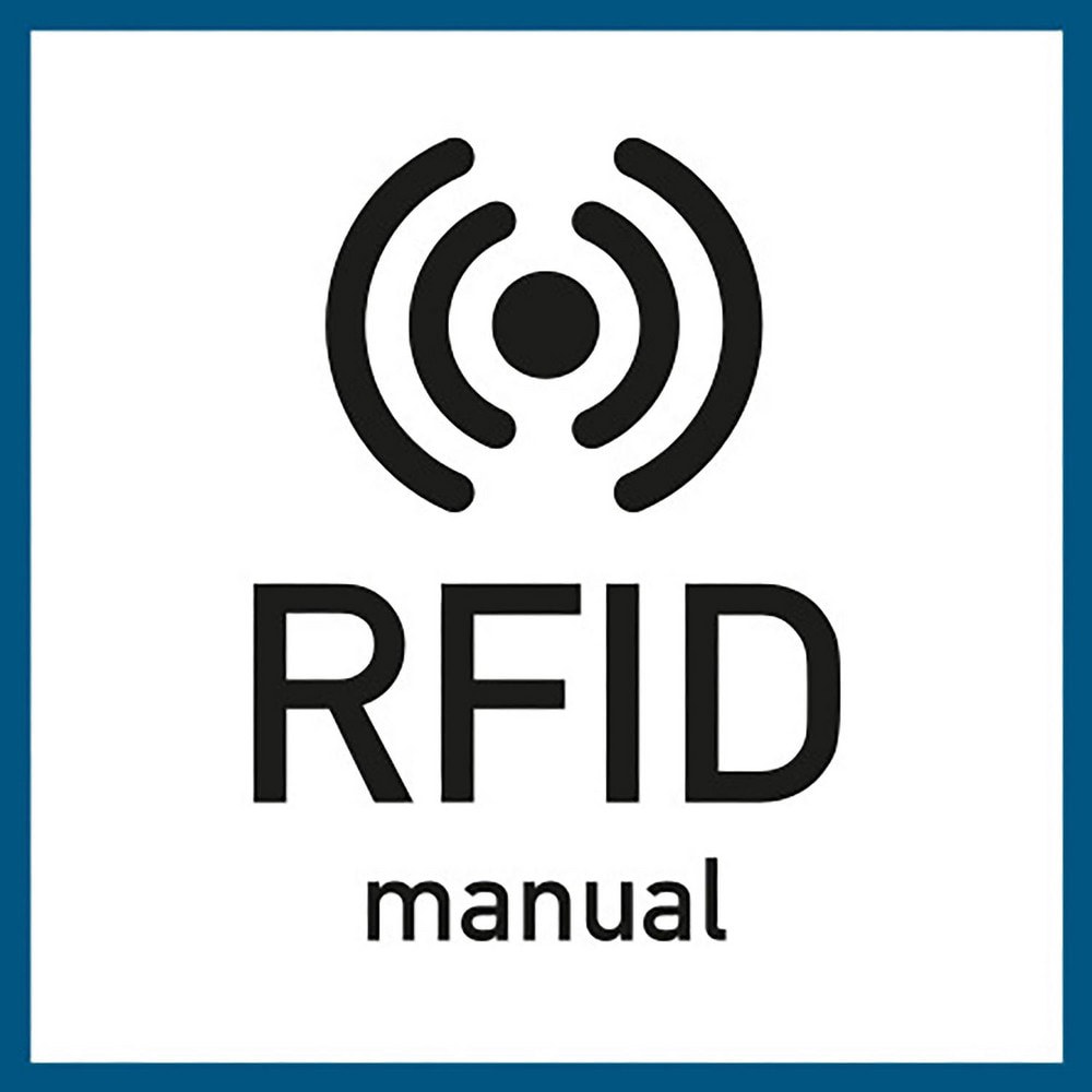 Tool Presetter Accessories; Type: Software ; For Use With: Tool Presetter ; Includes: Software Only ; Additional Information: Fixed Station Integrated Option In Machine - PC For Tool ID Via QR/RFID Technology With Installed ; UNSPSC Code: 23242608