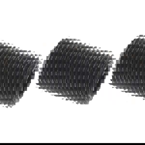 Set Screw: #10-32 x 1/2