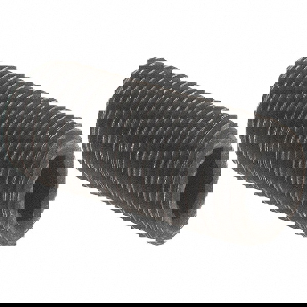 Set Screw: 5/16-24, 3/4