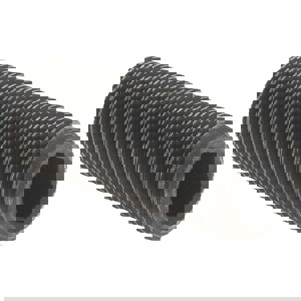 Set Screw: 3/8-24 x 1