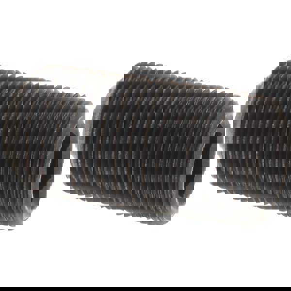 Set Screw: 3/8-24 x 3/4