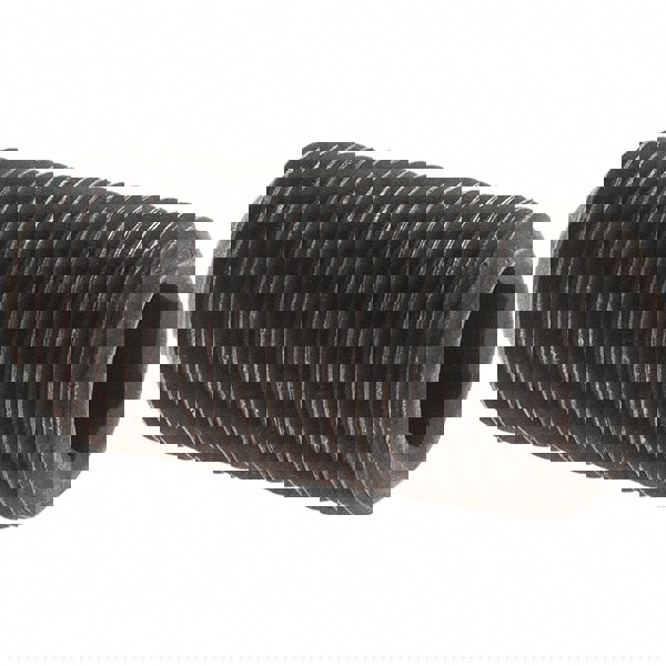 Set Screw: 1/2-20 x 1