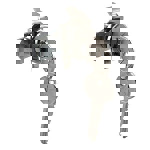 5 PIN MLBX LCK *CUTLER NI