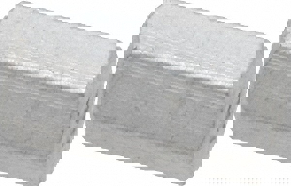 Met Stand-Off Hex Dr Aluminum